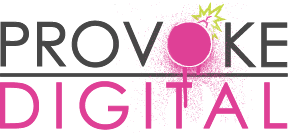 Provoke Digital